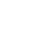 سكاي لايت